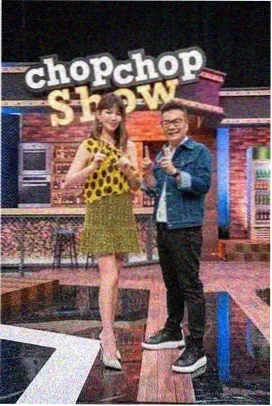 资讯配图：素材包整理工作台与燕麦色纸张高清图