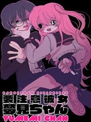 教程第四课配图：漫画改编分镜对照与灯串书页高清截图